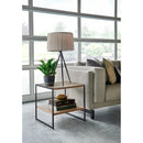 Closet Maid Industrial End Table - myhomestore.com.pk