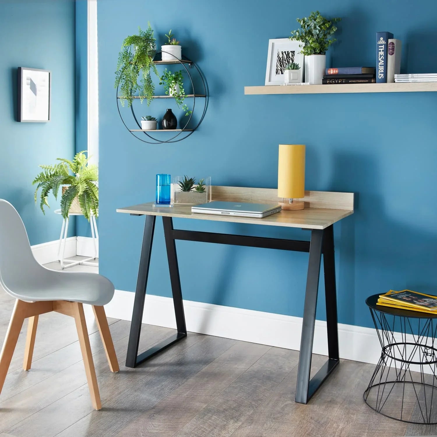 Desk Table - myhomestore.com.pk