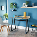 Desk Table - myhomestore.com.pk