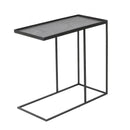 Rectangle Tray Table - myhomestore.com.pk
