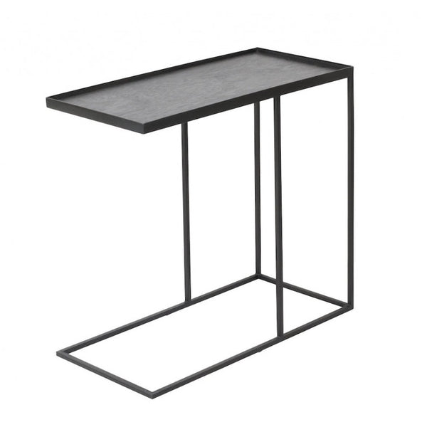 Rectangle Tray Table