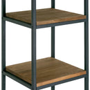 Cube Bookcase - myhomestore.com.pk
