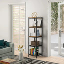 Cube Bookcase - myhomestore.com.pk