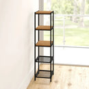 Cube Bookcase - myhomestore.com.pk