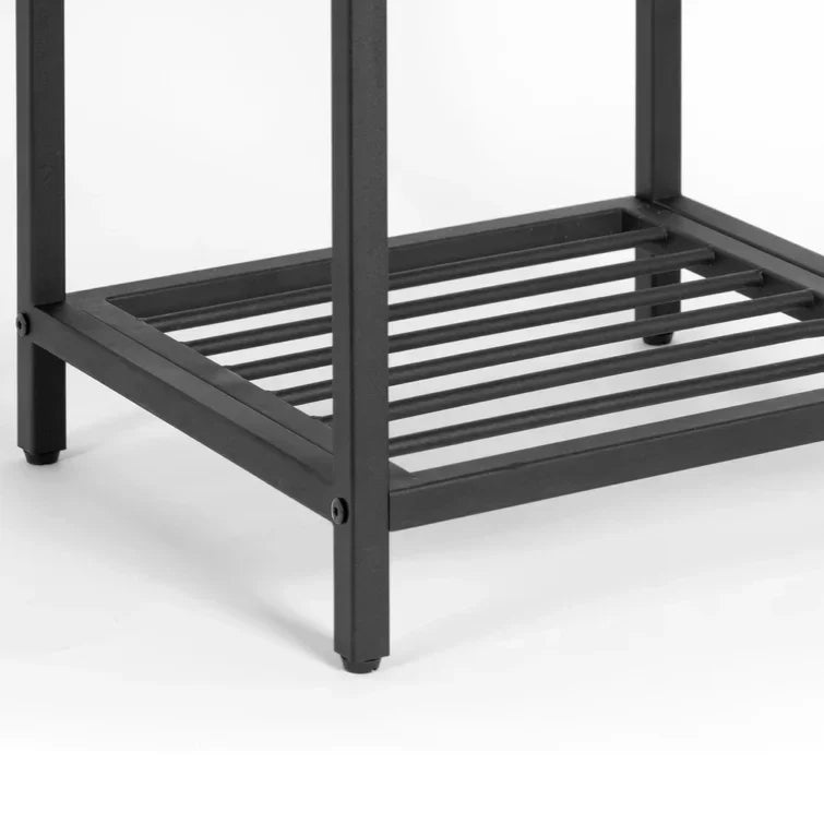 Cube Bookcase - myhomestore.com.pk