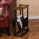 GOOD & GRACIOUS Side Table - myhomestore.com.pk