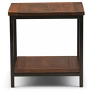 End Side Table - myhomestore.com.pk