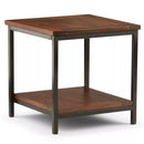 End Side Table - myhomestore.com.pk