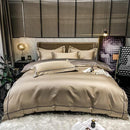 Luxury Baratta Duvet - myhomestore.com.pk