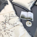 Myriad Embroidery Duvet Set - myhomestore.com.pk