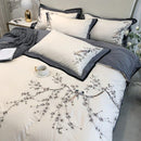 Myriad Embroidery Duvet Set - myhomestore.com.pk