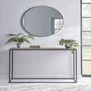 Havana Console Table – Stylish & Functional for Any Room - myhomestore.com.pk