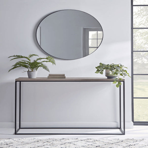 Havana Console Table