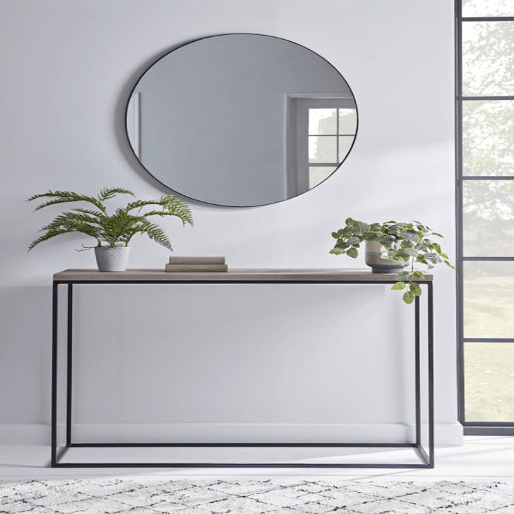 Havana Console Table