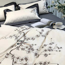 Myriad Embroidery Duvet Set - myhomestore.com.pk