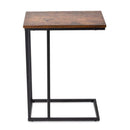 hilarities-c-table-and-side-table - myhomestore.com.pk
