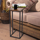 hilarities-c-table-and-side-table - myhomestore.com.pk