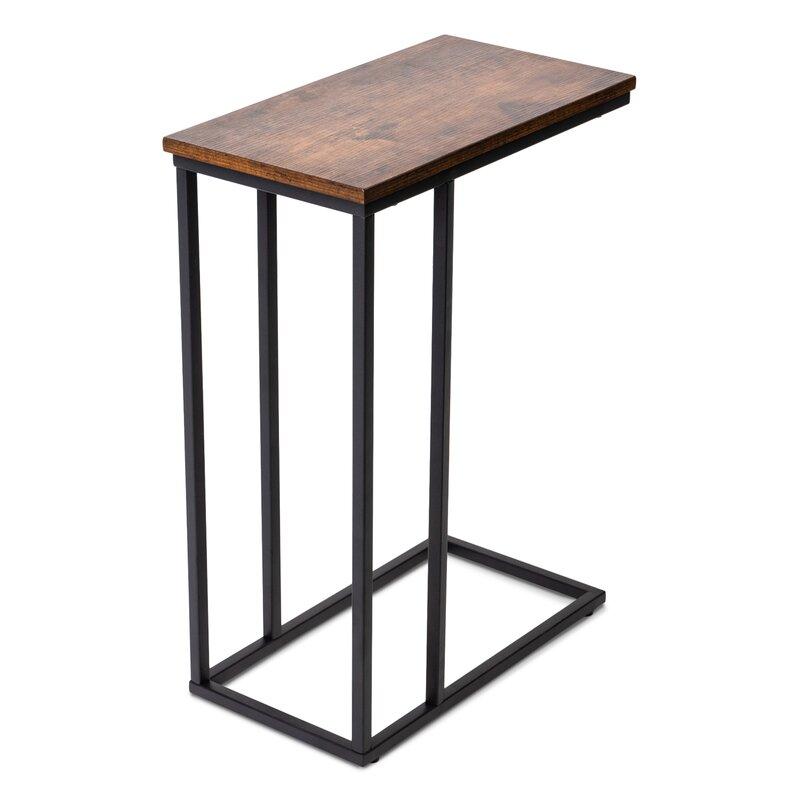 hilarities-c-table-and-side-table
