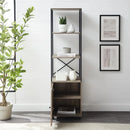 Etagere Bookcase - myhomestore.com.pk