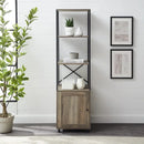 Etagere Bookcase - myhomestore.com.pk