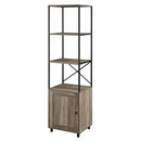 Etagere Bookcase - myhomestore.com.pk