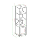 Etagere Bookcase - myhomestore.com.pk
