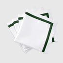 Ribbon Napkin - myhomestore.com.pk