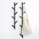 Metal Coat Rack – Stylish Wall Décor & Home Accessories - myhomestore.com.pk