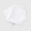 Ribbon Napkin - myhomestore.com.pk