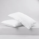 Hotel Linen (Baratta stitch ) - myhomestore.com.pk