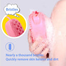 Bubbles Bath Brush - myhomestore.com.pk