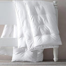 Winter Quilt Filling - myhomestore.com.pk