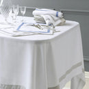Ribbon Table Mats - myhomestore.com.pk