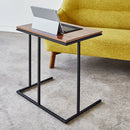 Rectangle Coffee Table - myhomestore.com.pk