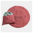 smiley Play mat Baby Rug - myhomestore.com.pk