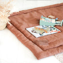Play mat Baby Rug - myhomestore.com.pk
