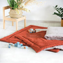 Play mat Baby Rug - myhomestore.com.pk