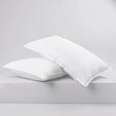 Pillow Filling - myhomestore.com.pk