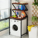 Washer Rack - myhomestore.com.pk