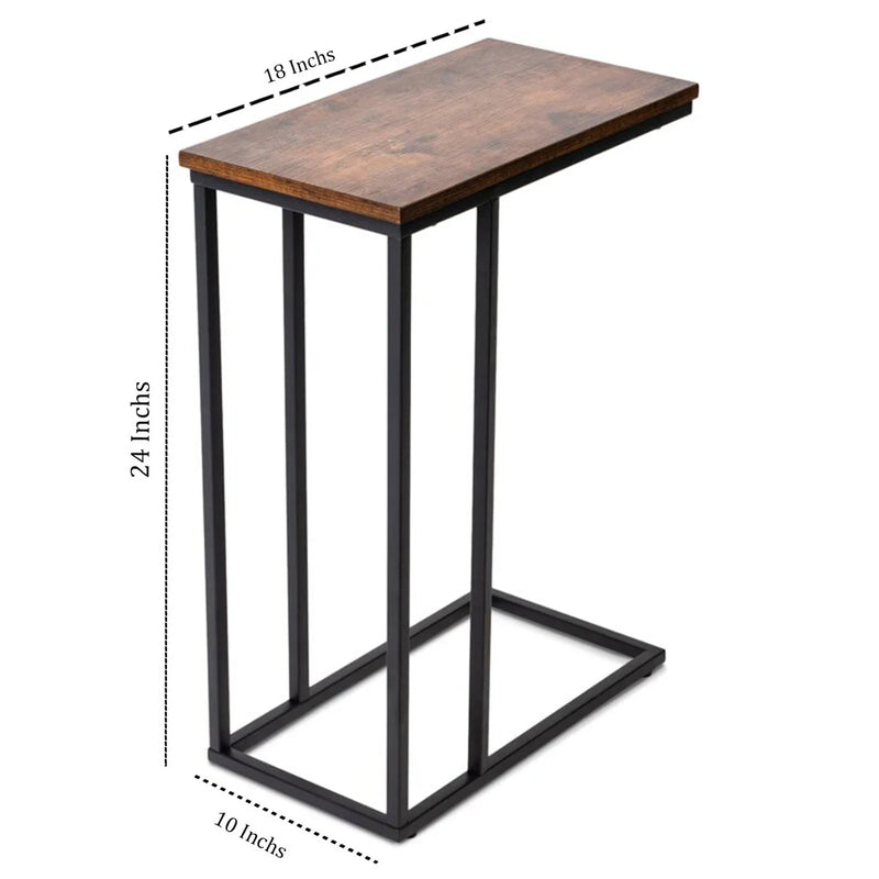 hilarities-c-table-and-side-table1
