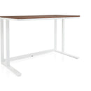 Pilsen Graphite Office Table - myhomestore.com.pk