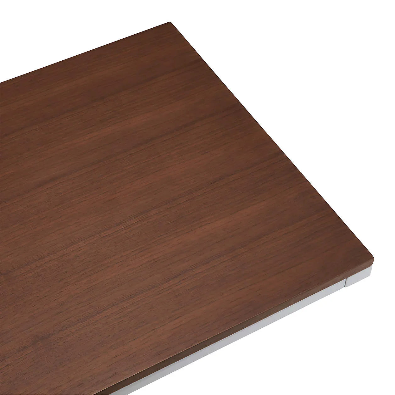 Pilsen Graphite Office Table - myhomestore.com.pk