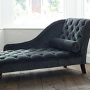 Parisian Lounge Chair (Left and Right Hand Facing) - myhomestore.com.pk