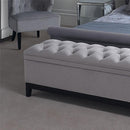 Master Ottoman - myhomestore.com.pk