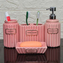 Tumbler Bath Set - myhomestore.com.pk
