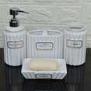 Tumbler Bath Set - myhomestore.com.pk