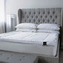 Mattress Topper - myhomestore.com.pk