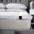 Mattress Topper - myhomestore.com.pk