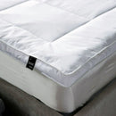 Mattress Topper - myhomestore.com.pk