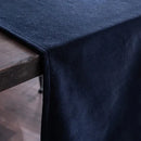 New Velvet Table Runner With Mats - myhomestore.com.pk